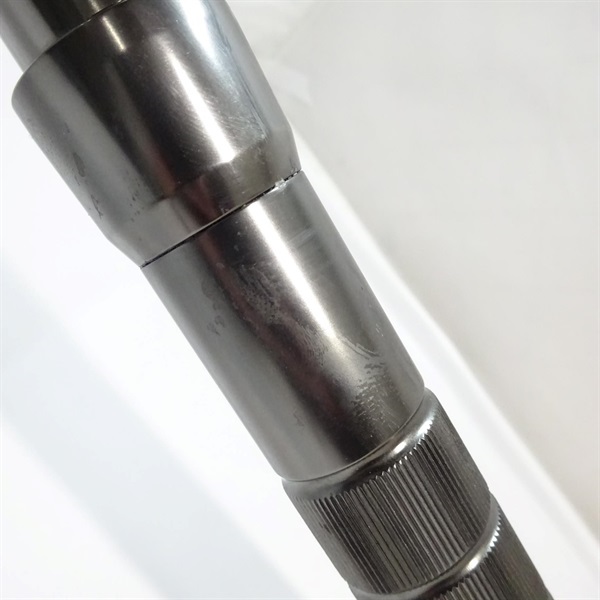 スタンディンググロリア豪１７０